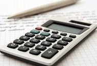 Taxation in Saudi Arabia