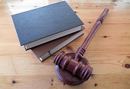 Avocats en Arabie Saoudite