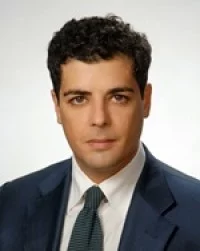 Francesco Dagnino