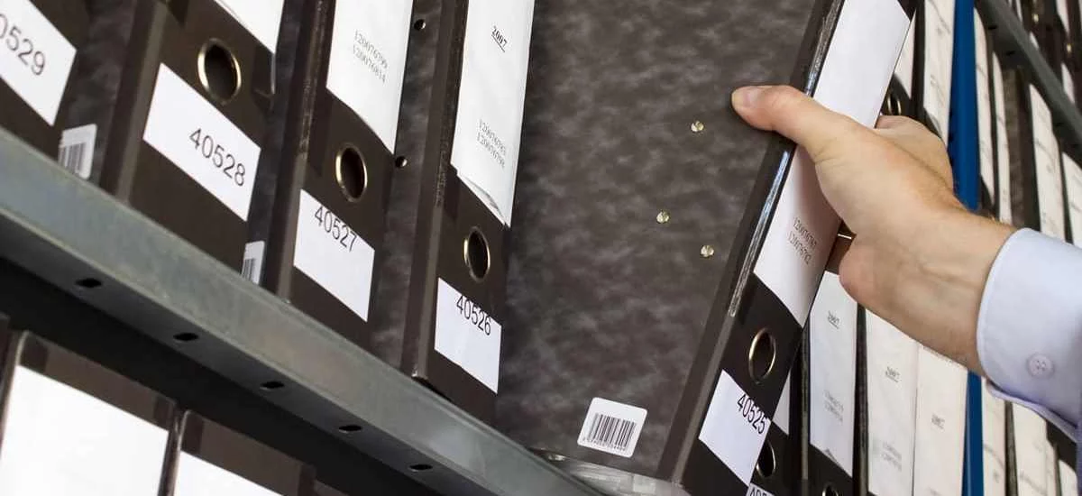 Buy a Shelf Company in Saudi Arabia