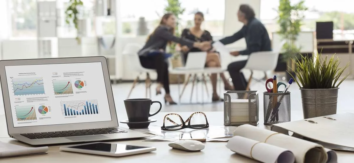Start a Limited Liability Company in Saudi Arabia
