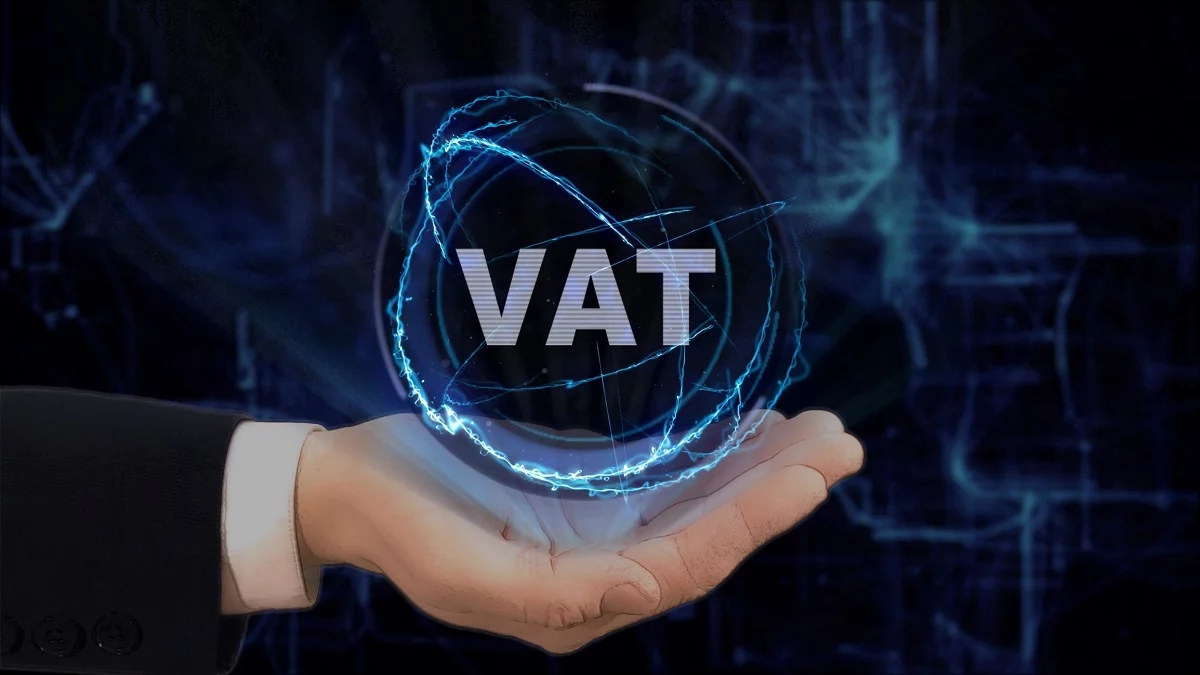 VAT Registration in Saudi Arabia