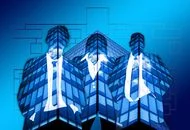 Types of Companies in Saudi Arabia