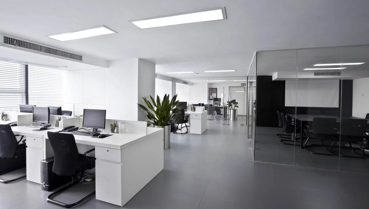 Open a Liaison Office in Saudi Arabia