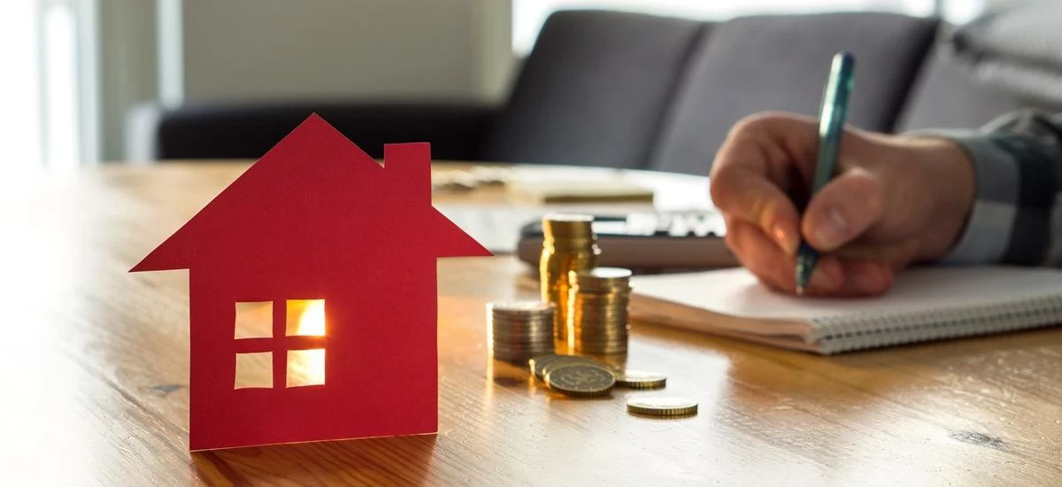 Buy a Property in Saudi Arabia