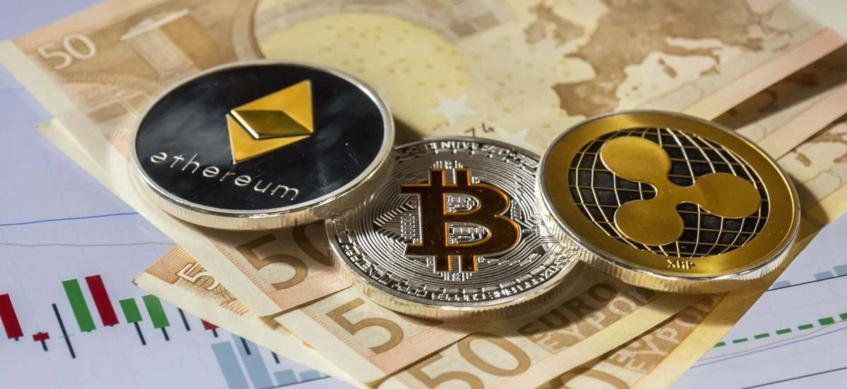 Open a Crypto Company in Saudi Arabia