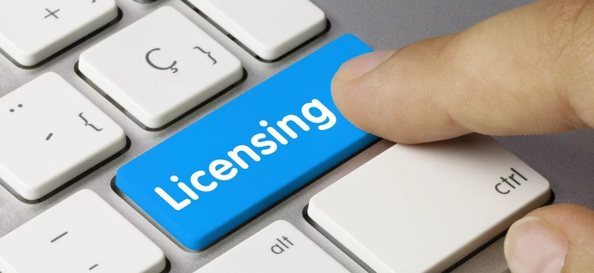 Obtain a Business License in Saudi Arabia