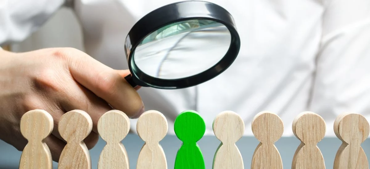 Open a Recruitment Company in Saudi Arabia