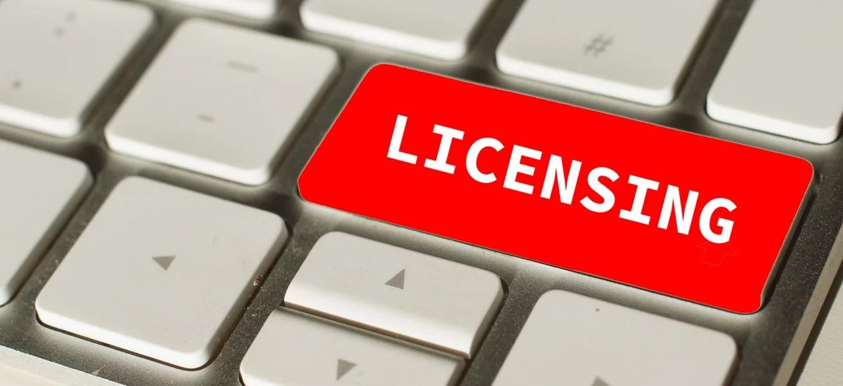 Obtaining a Financial License in Saudi Arabia