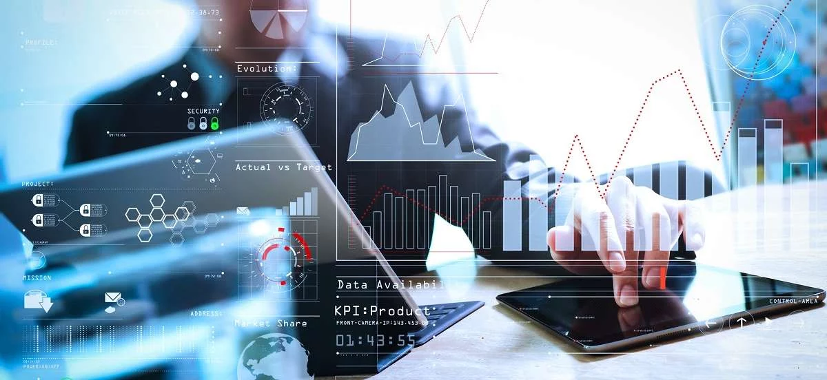 Open a Joint Stock Company in Saudi Arabia