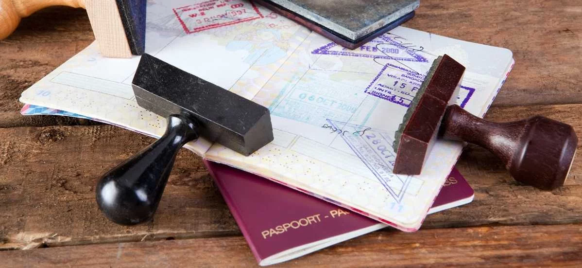 Citizenship in Saudi Arabia