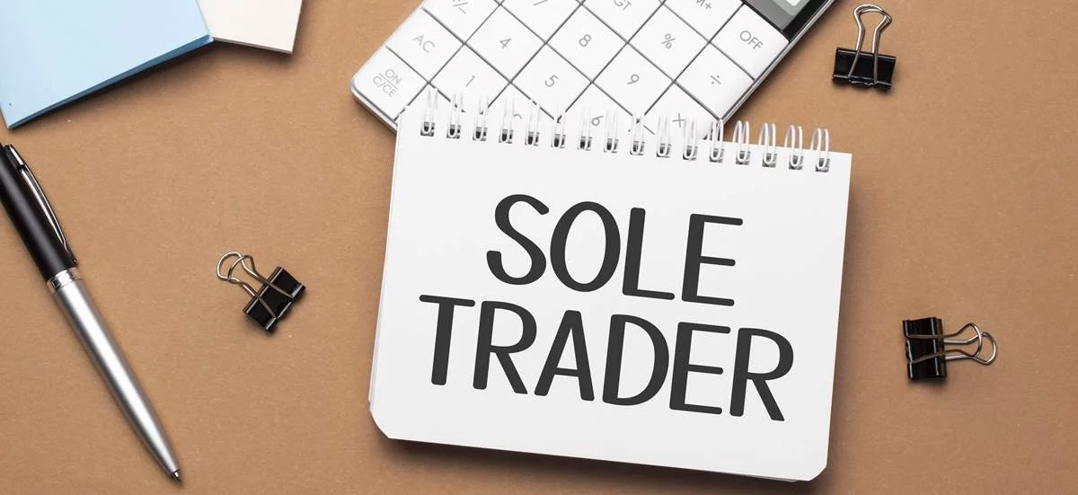 Open a Sole Trader in Saudi Arabia
