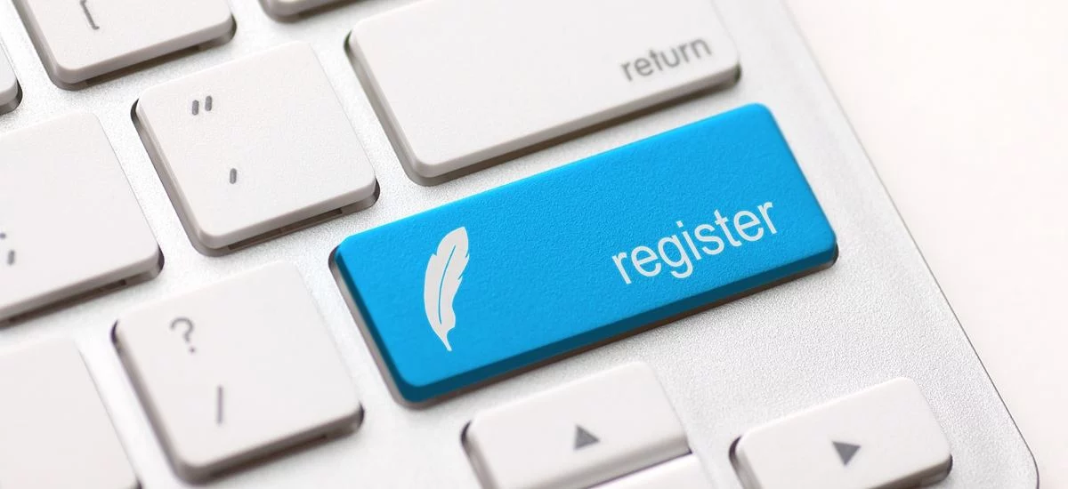 Company Registration in Saudi Arabia